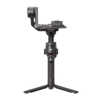 DJI RS 4 DJIRS4 product image 1