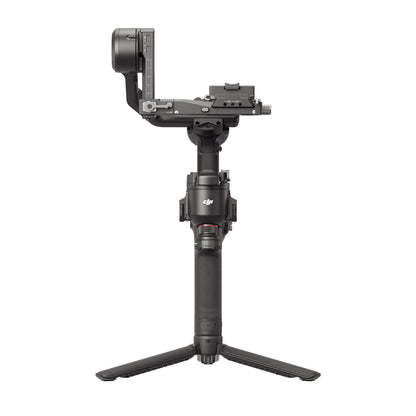 DJI RS 4 DJIRS4 product image 1