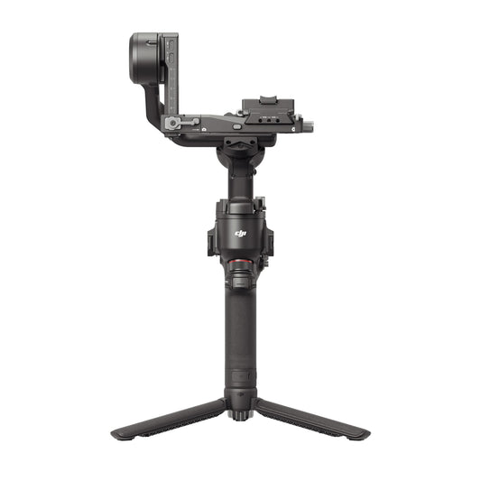DJI RS 4 DJIRS4 product image 1