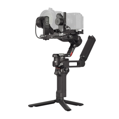 DJI RS 4 DJIRS4 product image 2