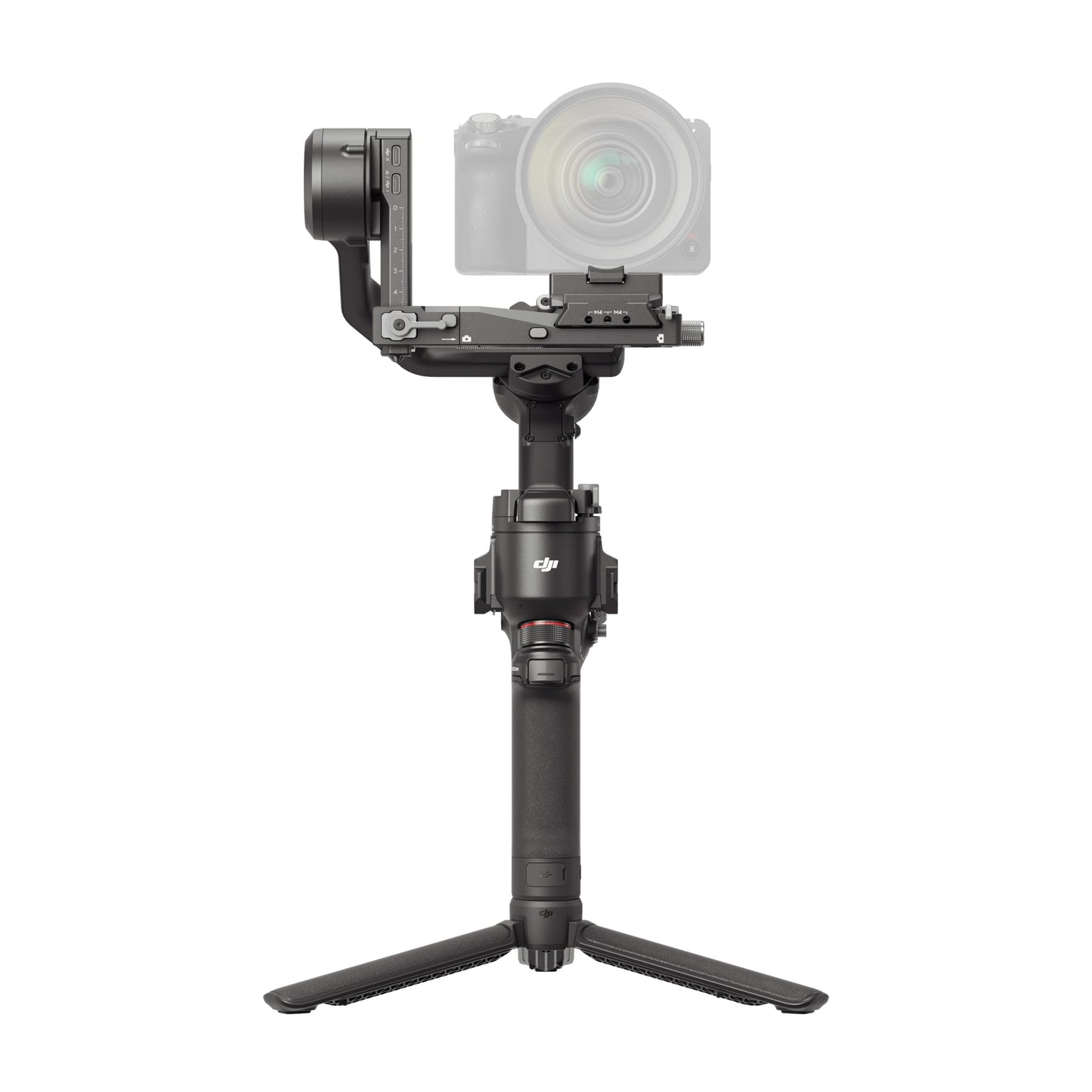 DJI RS 4 DJIRS4 product image 3