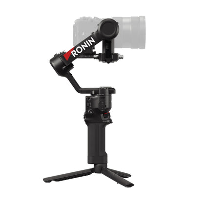 DJI RS 4 DJIRS4 product image 5