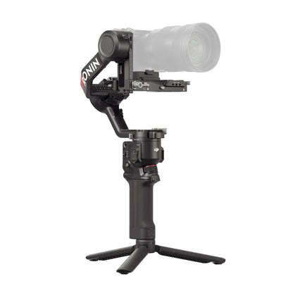 DJI RS 4 DJIRS4 product image 6