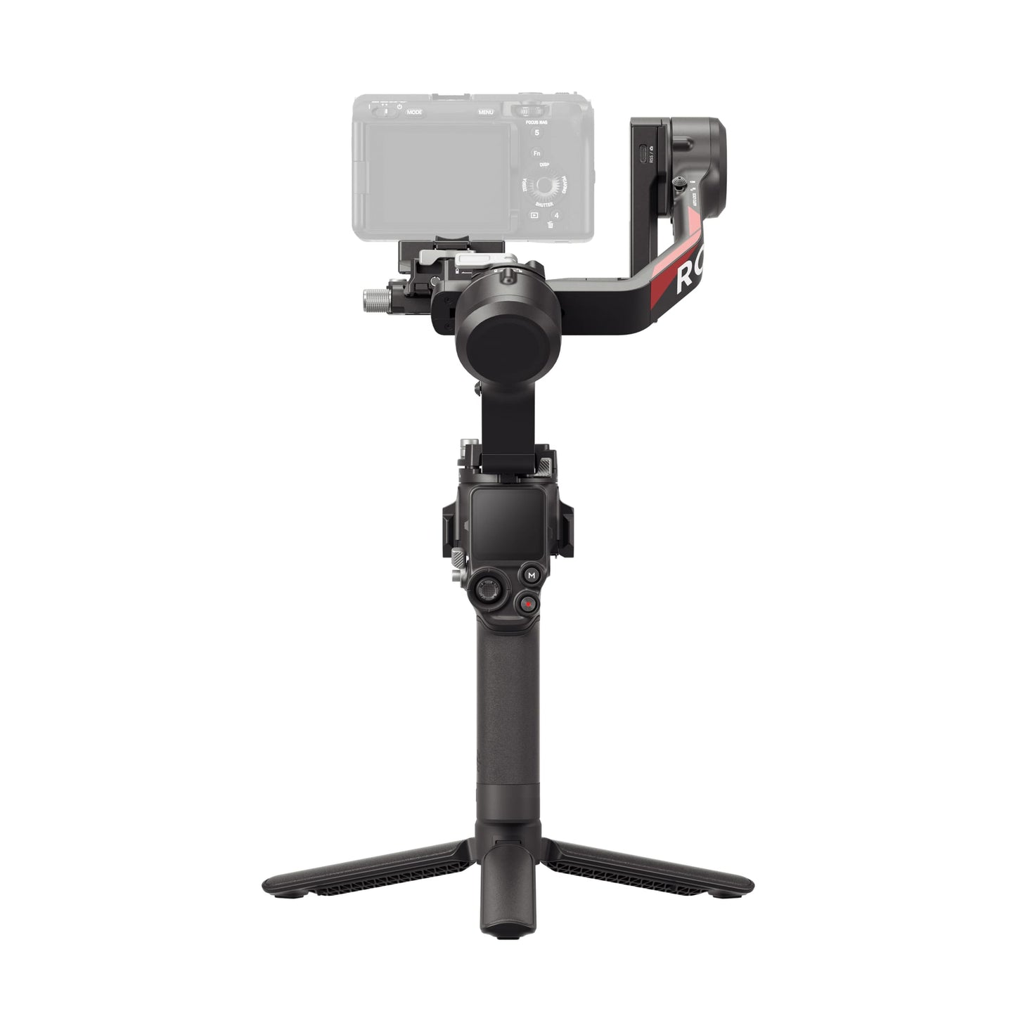 DJI RS 4 DJIRS4 product image 7