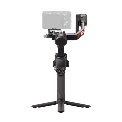 DJI RS 4 DJIRS4 product image 7