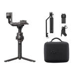 DJI RS 4 DJIRS4 product image 8