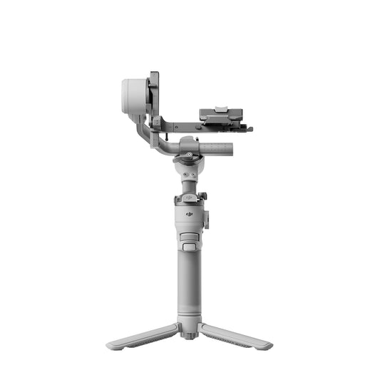 DJI RS 4 Mini DJIRS4MINI product image 1