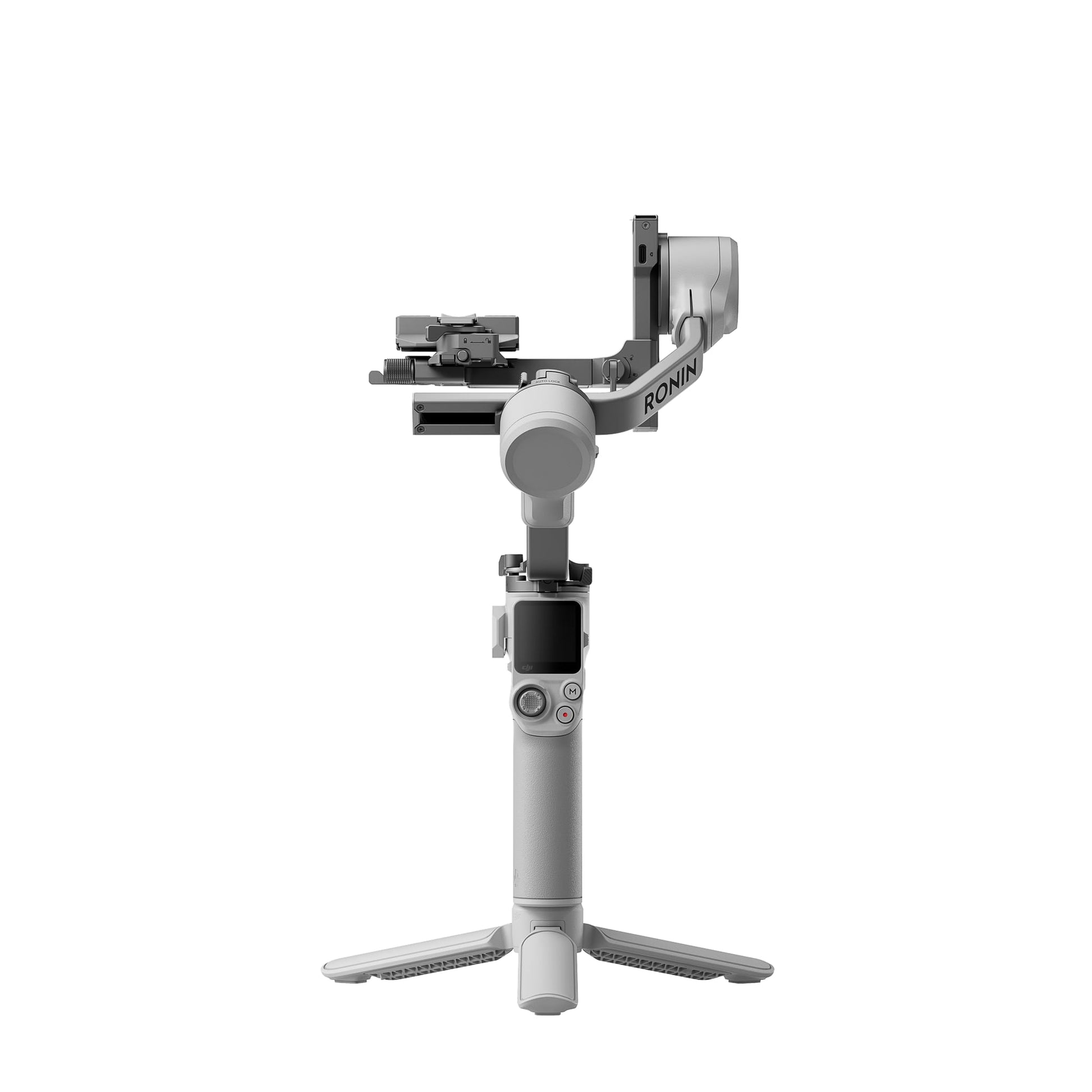 DJI RS 4 Mini DJIRS4MINI product image 2