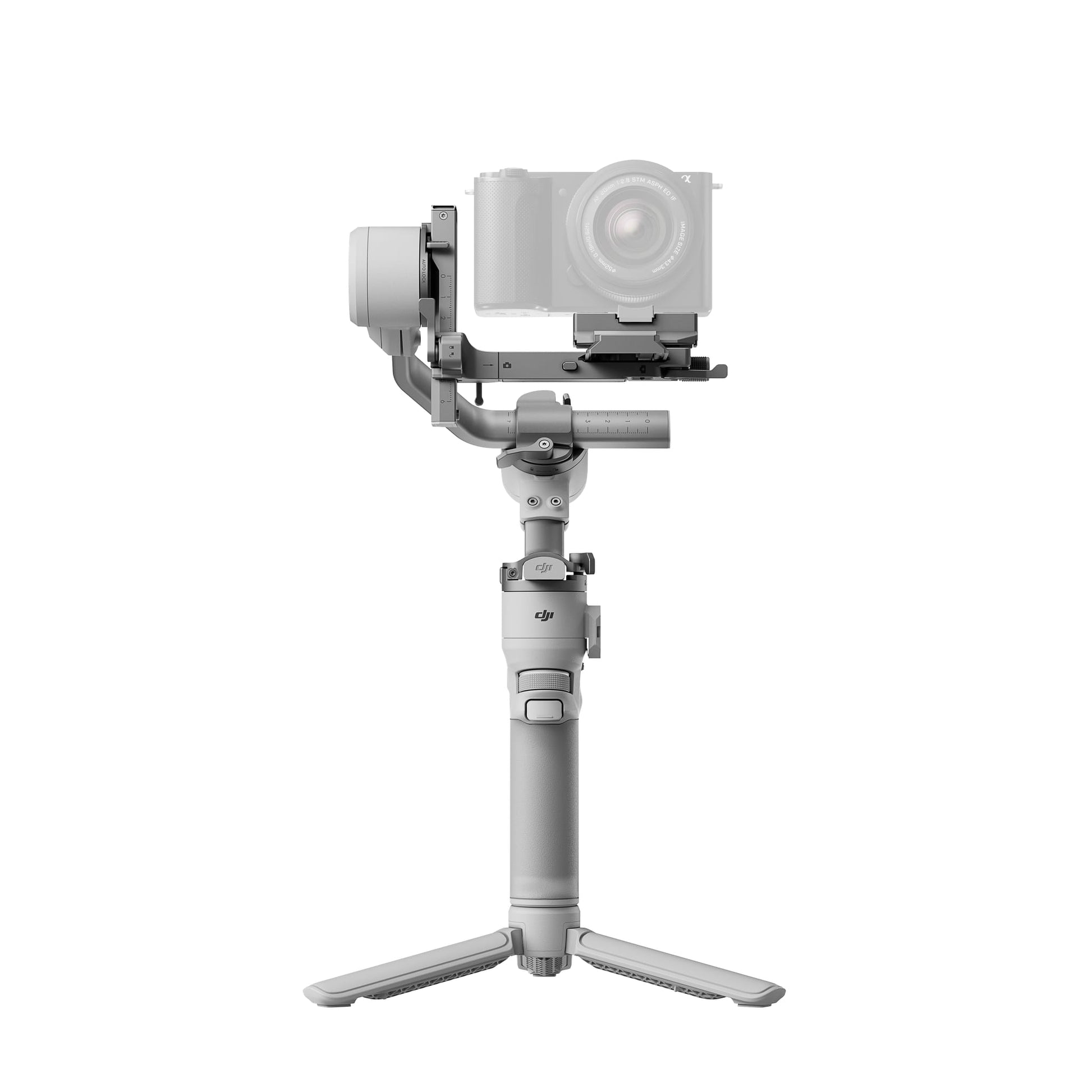 DJI RS 4 Mini DJIRS4MINI product image 3