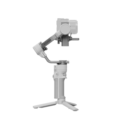 DJI RS 4 Mini DJIRS4MINI product image 5