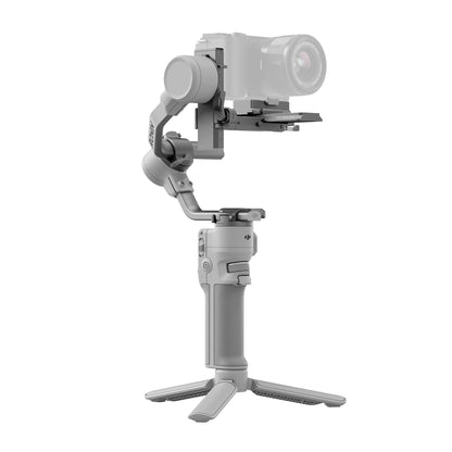 DJI RS 4 Mini DJIRS4MINI product image 6