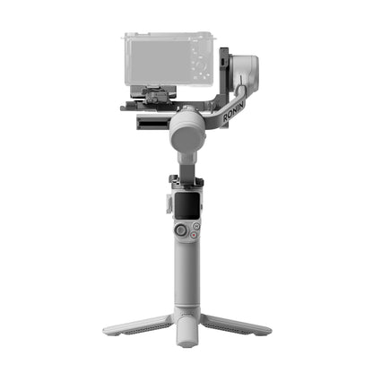 DJI RS 4 Mini DJIRS4MINI product image 7