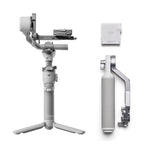DJI RS 4 Mini DJIRS4MINI product image 8