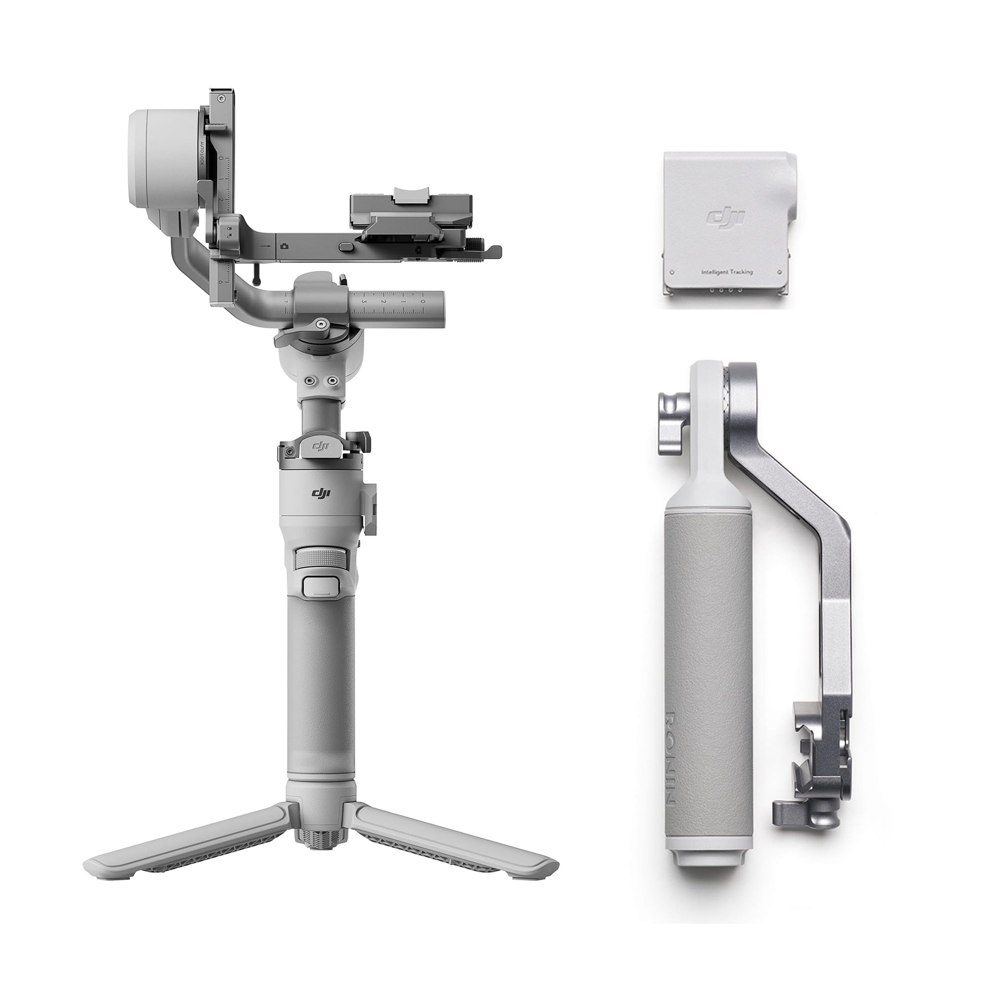 DJI RS 4 Mini DJIRS4MINI product image 8
