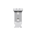 DJI RS 4 Mini Phone Holder