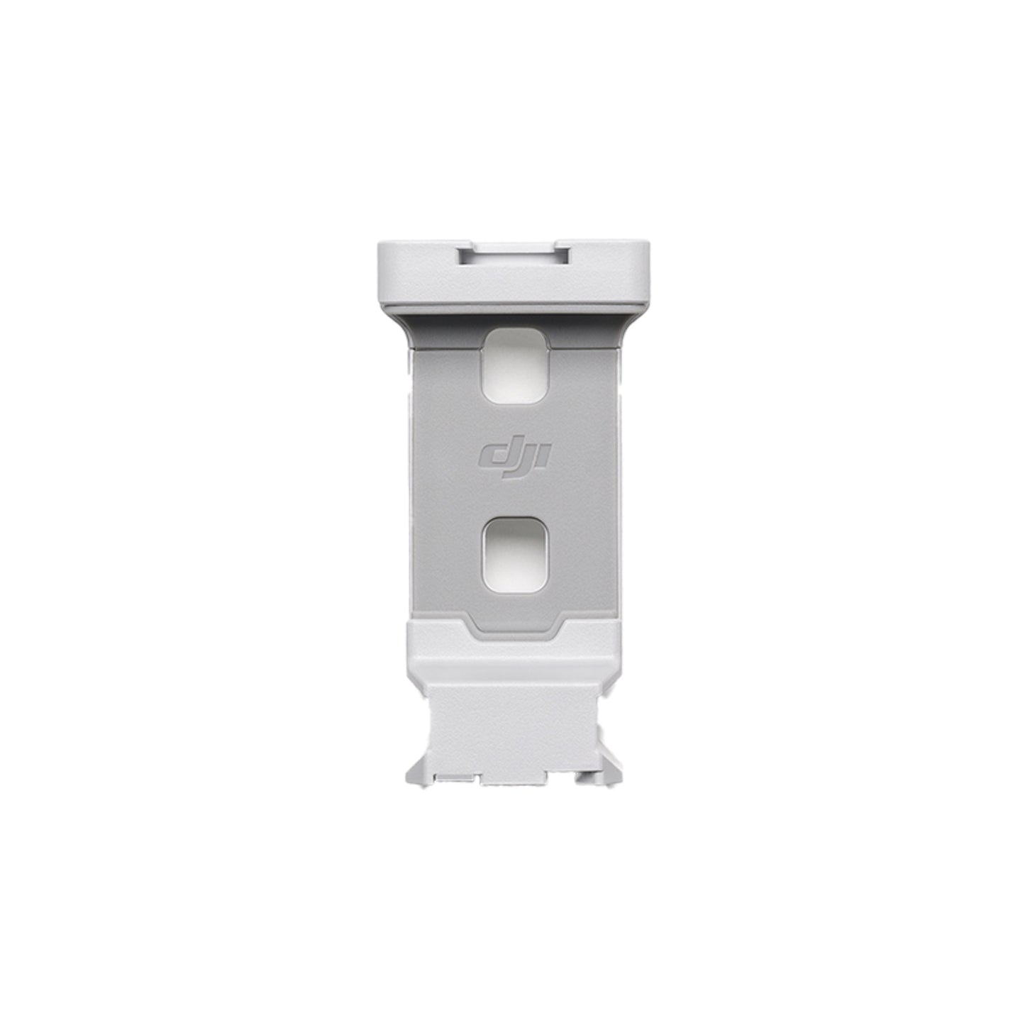 DJI RS 4 Mini Phone Holder DJIRS4MINIP1 product image 1