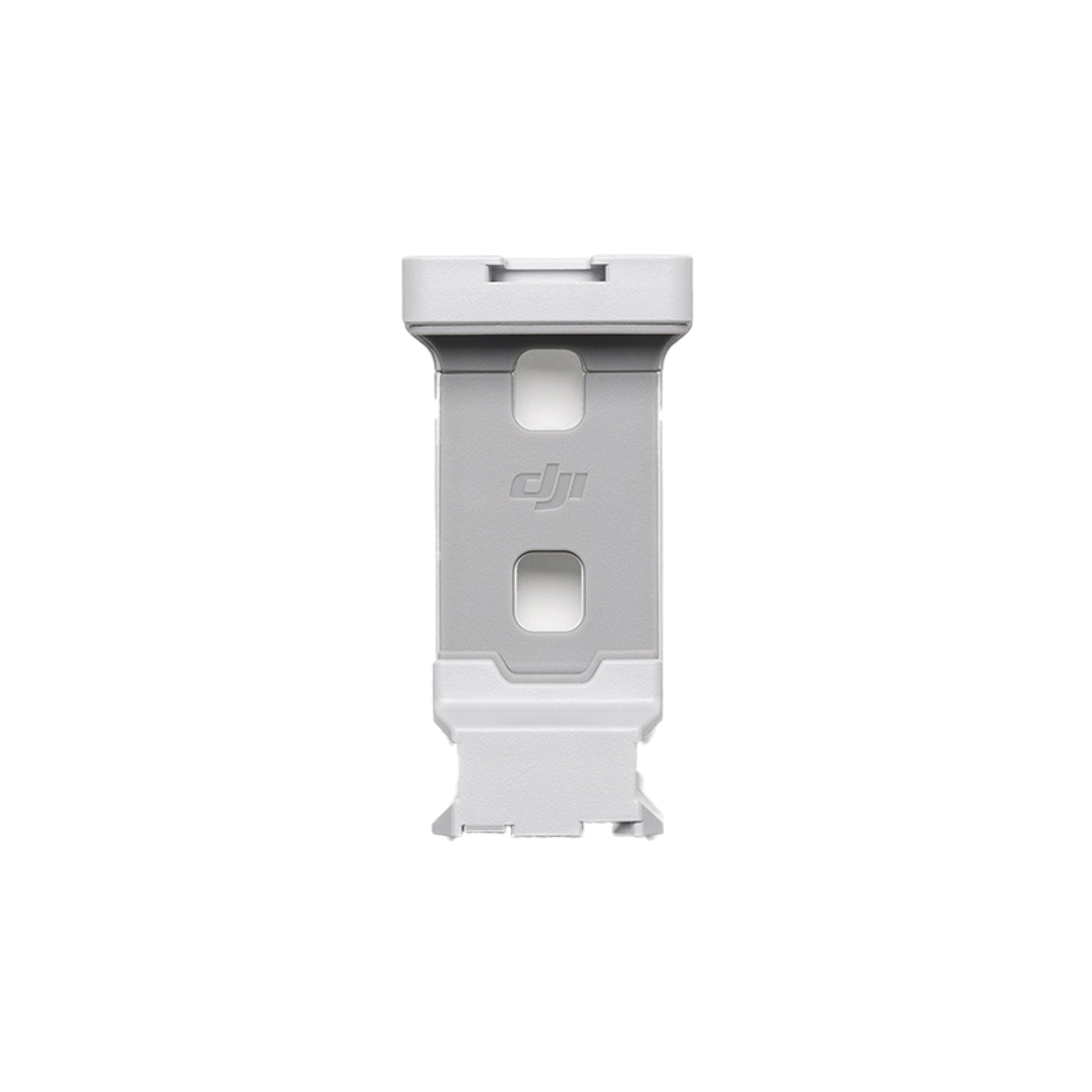 DJI RS 4 Mini Phone Holder DJIRS4MINIP1 product image 1