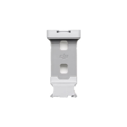 DJI RS 4 Mini Phone Holder DJIRS4MINIP1 product image 1