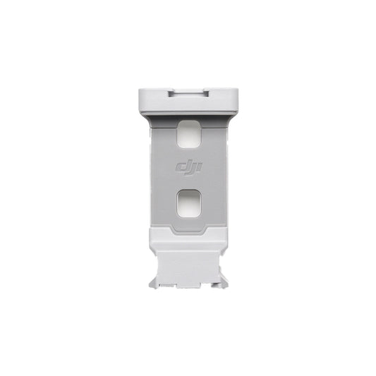 DJI RS 4 Mini Phone Holder DJIRS4MINIP1 product image 1