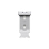 DJI RS 4 Mini Phone Holder DJIRS4MINIP1 product image 1
