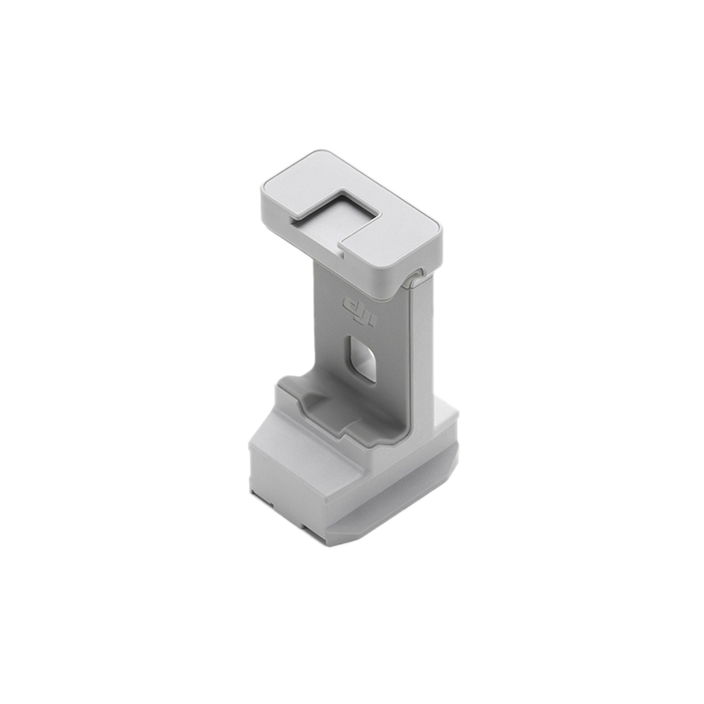 DJI RS 4 Mini Phone Holder DJIRS4MINIP1 product image 2