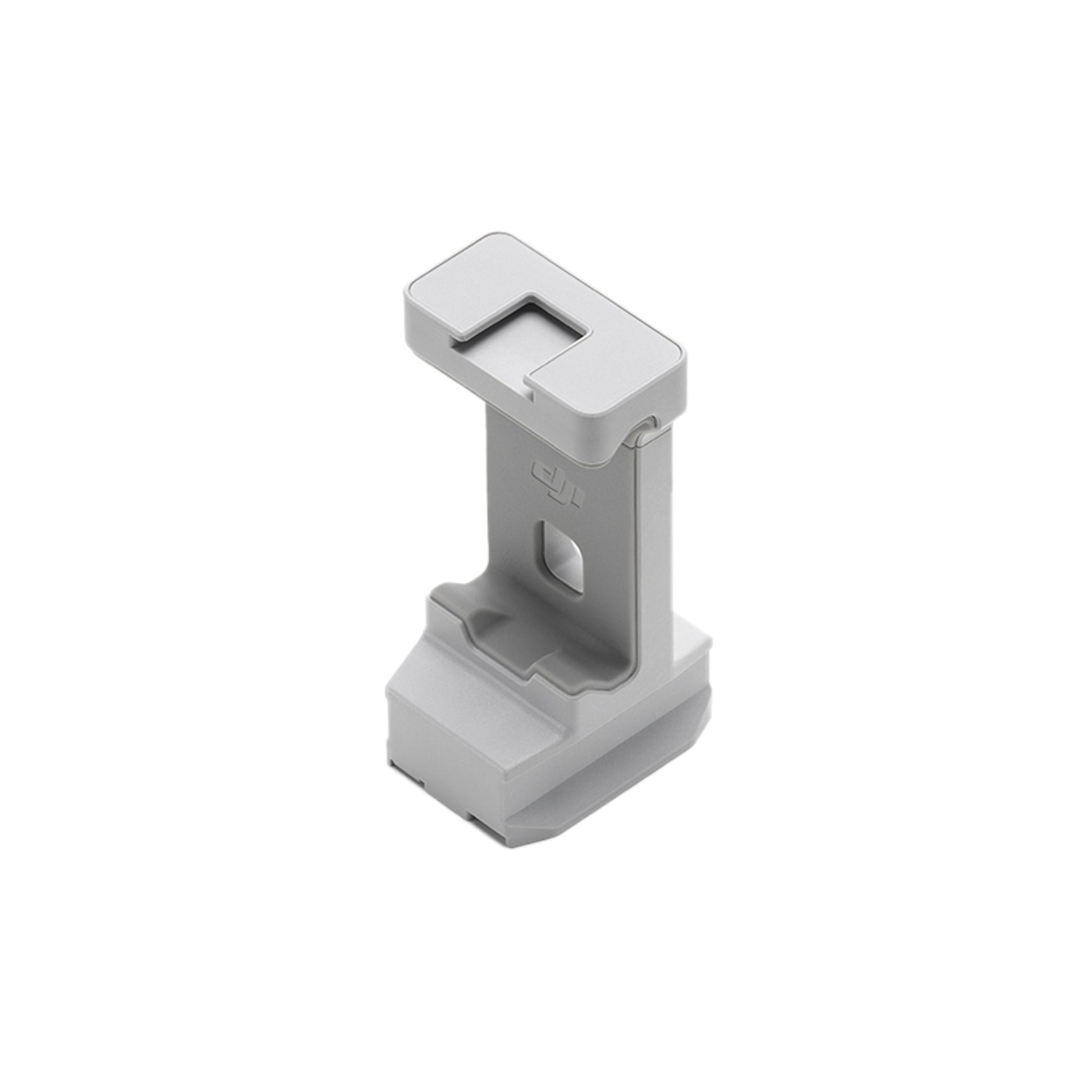 DJI RS 4 Mini Phone Holder DJIRS4MINIP1 product image 2