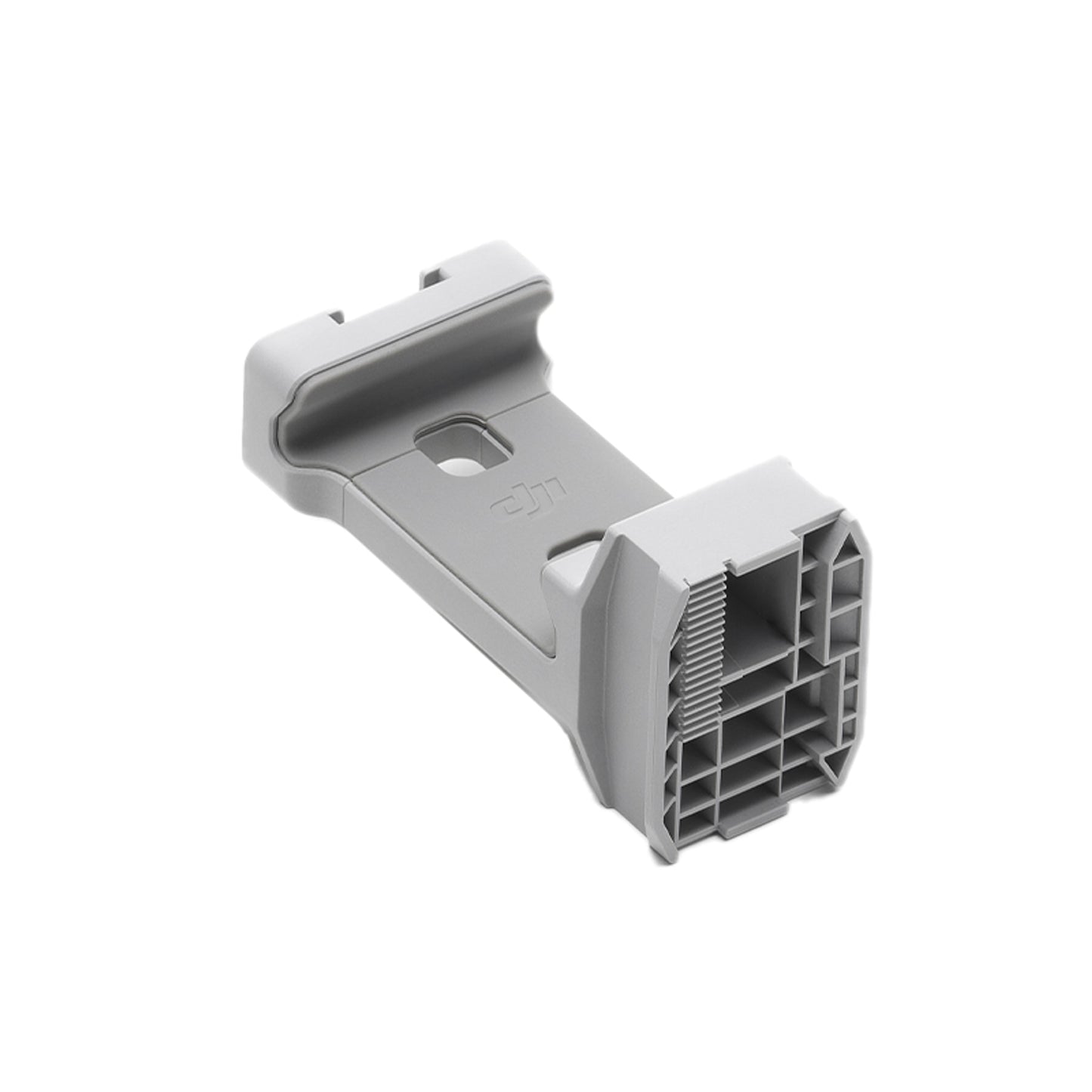 DJI RS 4 Mini Phone Holder DJIRS4MINIP1 product image 3
