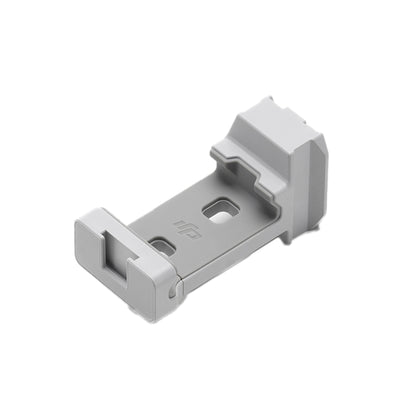 DJI RS 4 Mini Phone Holder DJIRS4MINIP1 product image 4