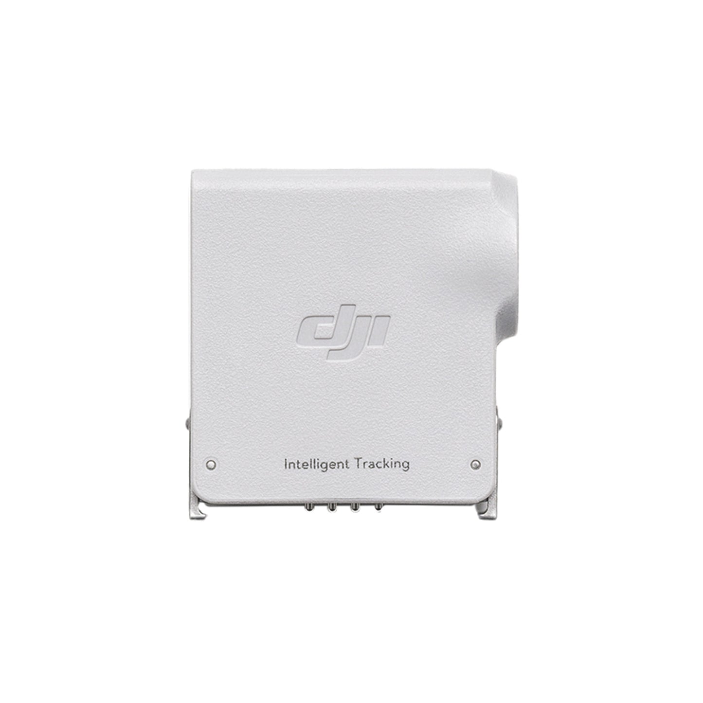DJI RS Intelligent Tracking Module DJIRS4MINIP2 product image 1