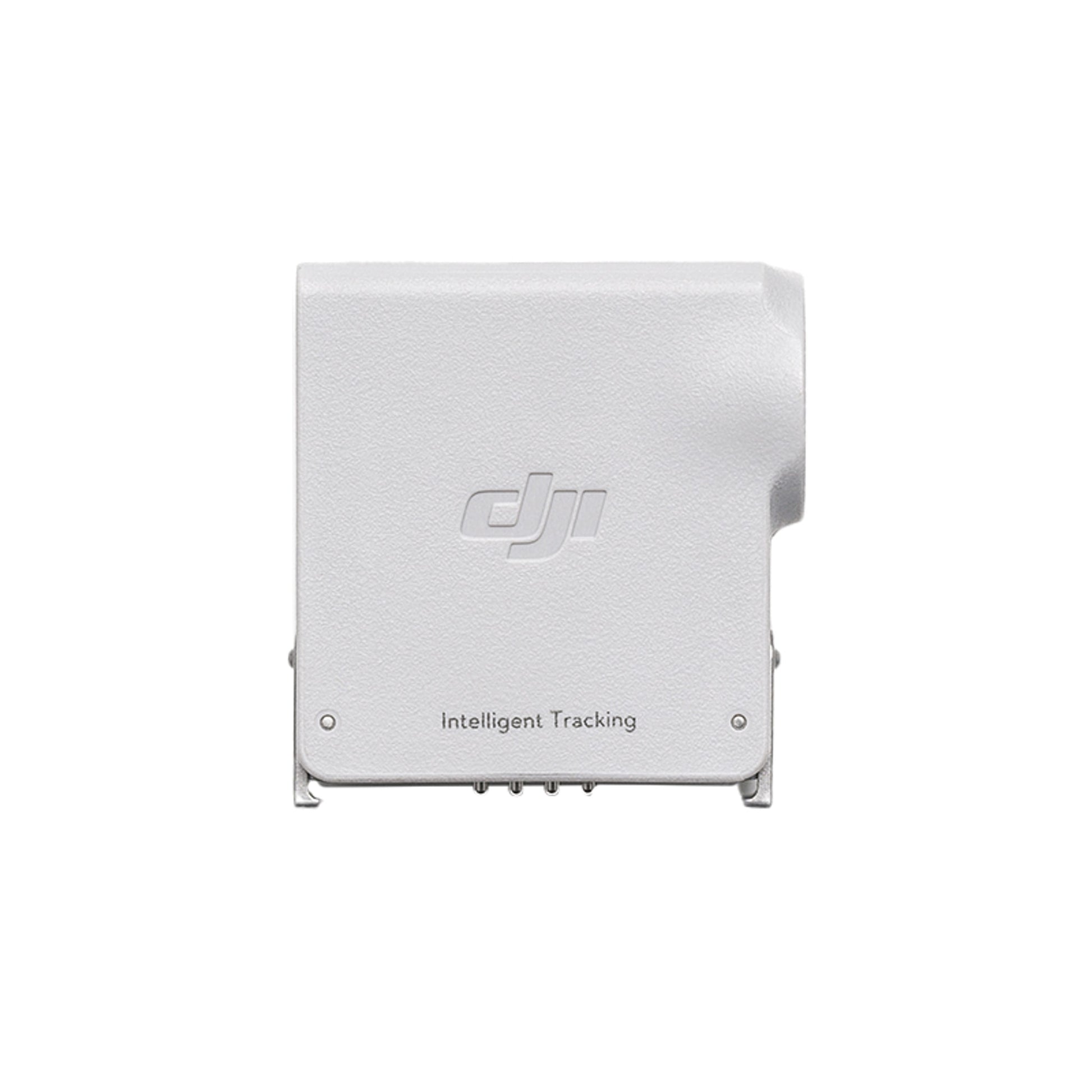 DJI RS Intelligent Tracking Module DJIRS4MINIP2 product image 1