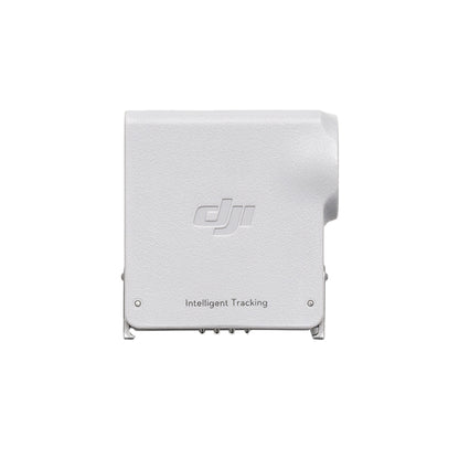 DJI RS Intelligent Tracking Module DJIRS4MINIP2 product image 1