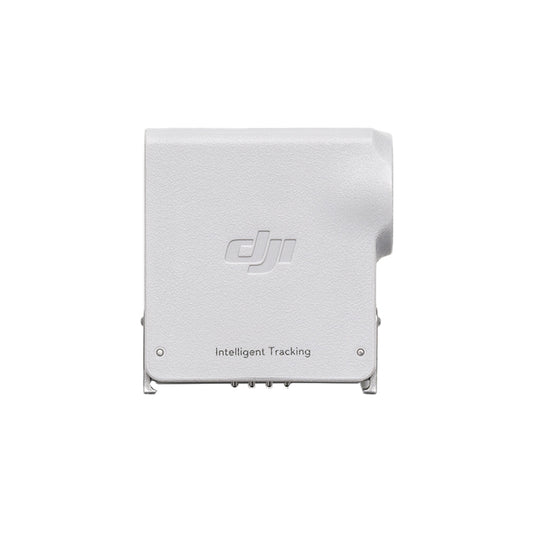 DJI RS Intelligent Tracking Module DJIRS4MINIP2 product image 1
