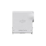 DJI RS Intelligent Tracking Module DJIRS4MINIP2 product image 1