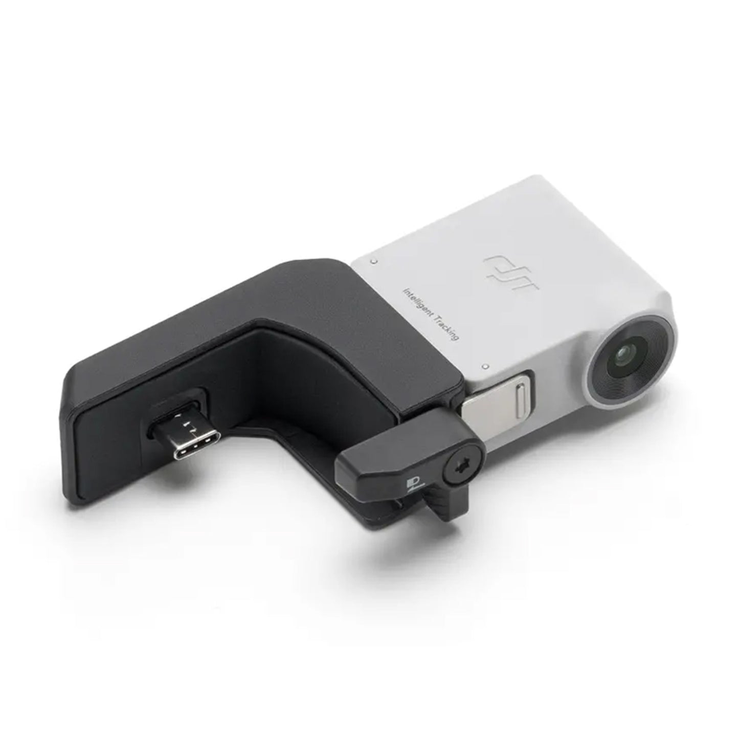 DJI RS Intelligent Tracking Module DJIRS4MINIP2 product image 3