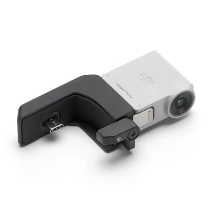 DJI RS Intelligent Tracking Module DJIRS4MINIP2 product image 3