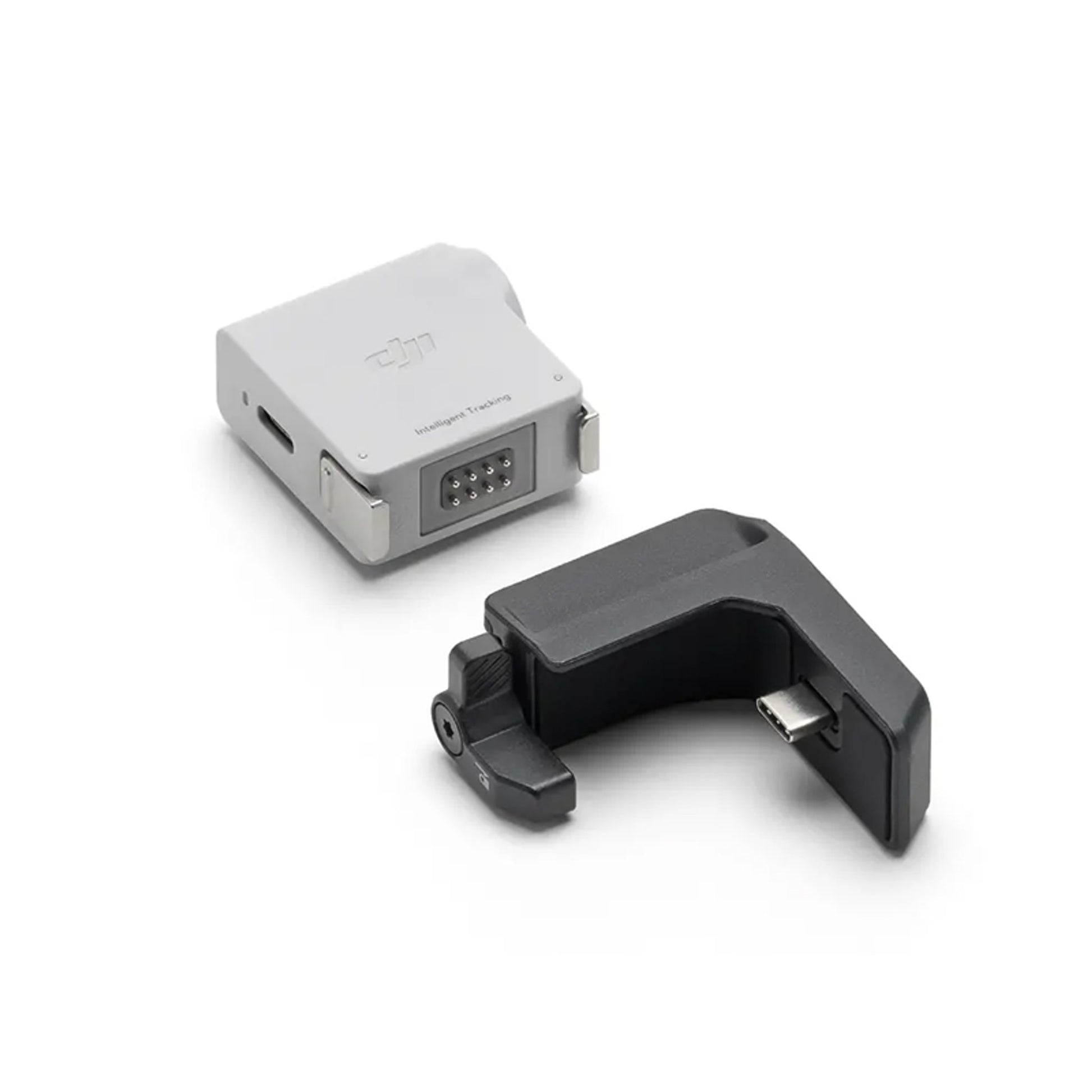 DJI RS Intelligent Tracking Module DJIRS4MINIP2 product image 4