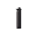 DJI RS BG70 High-Capacity Battery Grip