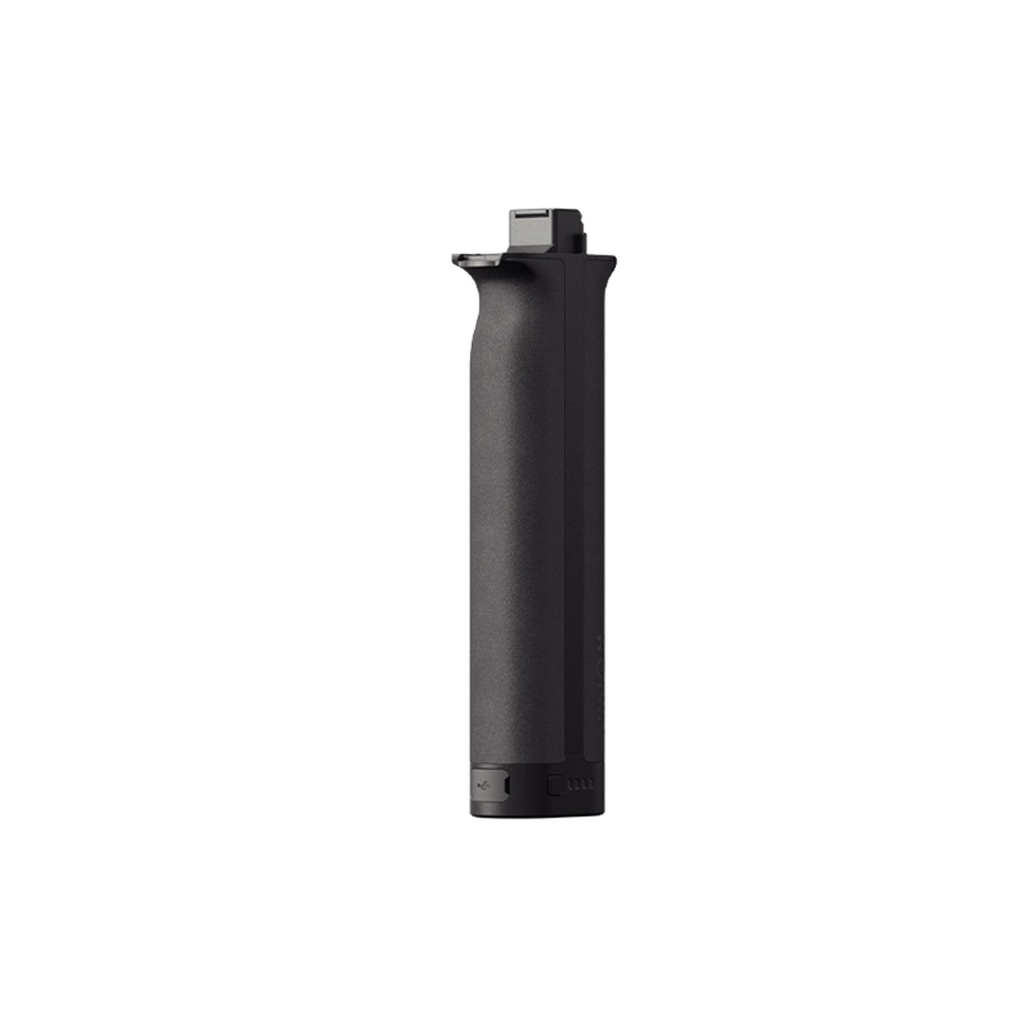 DJI RS BG70 High-Capacity Battery Grip DJIRS4P1 product image 1