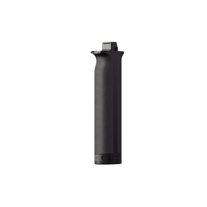 DJI RS BG70 High-Capacity Battery Grip DJIRS4P1 product image 1