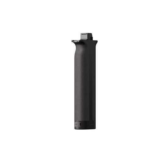 DJI RS BG70 High-Capacity Battery Grip DJIRS4P1 product image 1