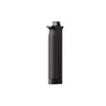 DJI RS BG70 High-Capacity Battery Grip DJIRS4P1 product image 1