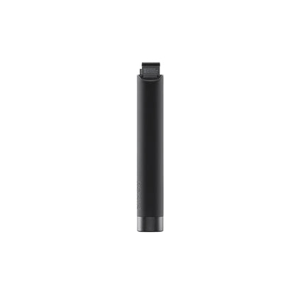 DJI RS BG70 High-Capacity Battery Grip DJIRS4P1 product image 3