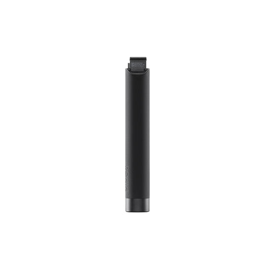 DJI RS BG70 High-Capacity Battery Grip DJIRS4P1 product image 3