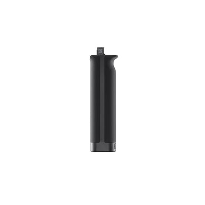 DJI RS BG70 High-Capacity Battery Grip DJIRS4P1 product image 4