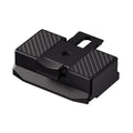 DJI RS Upper Quick-Release Plate (2024)