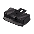 DJI RS Upper Quick-Release Plate (2024) DJIRS4P2 product image 1