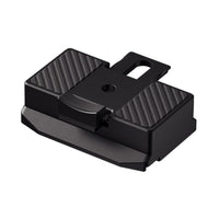 DJI RS Upper Quick-Release Plate (2024) DJIRS4P2 product image 1