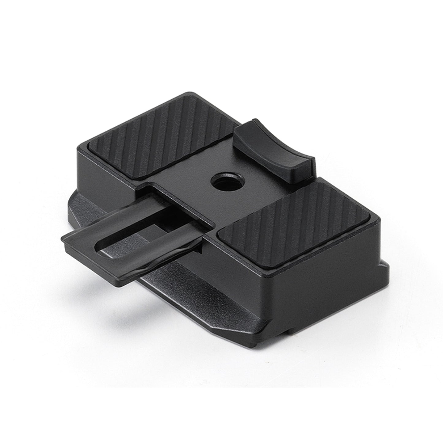 DJI RS Upper Quick-Release Plate (2024) DJIRS4P2 product image 2