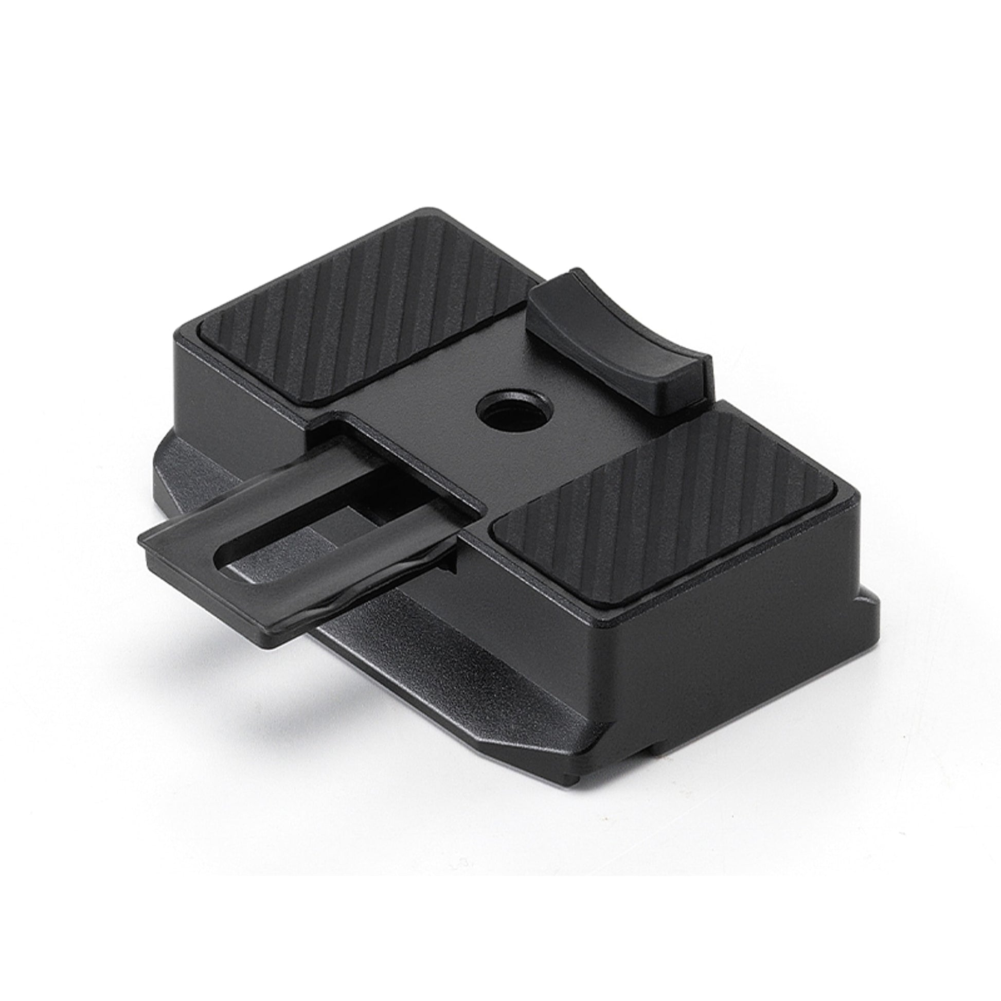 DJI RS Upper Quick-Release Plate (2024) DJIRS4P2 product image 2