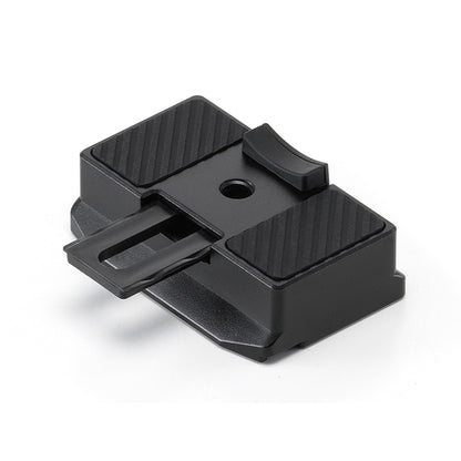 DJI RS Upper Quick-Release Plate (2024) DJIRS4P2 product image 2